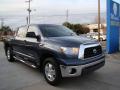 2009 Tundra SR5 CrewMax 4x4 #4