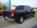 2009 Tundra SR5 CrewMax 4x4 #5