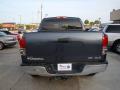 2009 Tundra SR5 CrewMax 4x4 #6