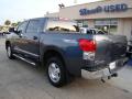 2009 Tundra SR5 CrewMax 4x4 #7