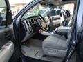 2009 Tundra SR5 CrewMax 4x4 #8
