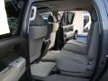 2009 Tundra SR5 CrewMax 4x4 #9