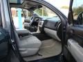 2009 Tundra SR5 CrewMax 4x4 #10