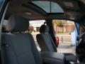 2009 Tundra SR5 CrewMax 4x4 #11