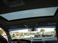 2009 Tundra SR5 CrewMax 4x4 #13
