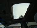 2009 Tundra SR5 CrewMax 4x4 #14