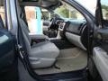 2009 Tundra SR5 CrewMax 4x4 #15