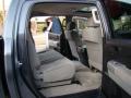 2009 Tundra SR5 CrewMax 4x4 #16