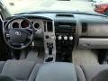 2009 Tundra SR5 CrewMax 4x4 #17