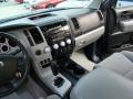 2009 Tundra SR5 CrewMax 4x4 #18