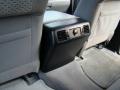 2009 Tundra SR5 CrewMax 4x4 #19