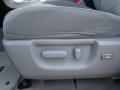 2009 Tundra SR5 CrewMax 4x4 #20