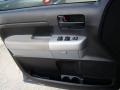 2009 Tundra SR5 CrewMax 4x4 #22