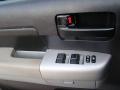 2009 Tundra SR5 CrewMax 4x4 #23