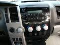 2009 Tundra SR5 CrewMax 4x4 #24