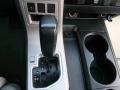 2009 Tundra SR5 CrewMax 4x4 #25