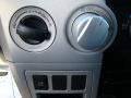2009 Tundra SR5 CrewMax 4x4 #26