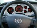 2009 Tundra SR5 CrewMax 4x4 #27