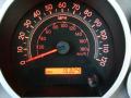 2009 Tundra SR5 CrewMax 4x4 #28