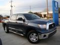 2009 Tundra SR5 CrewMax 4x4 #31
