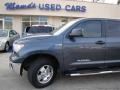 2009 Tundra SR5 CrewMax 4x4 #32