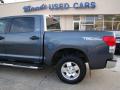 2009 Tundra SR5 CrewMax 4x4 #33