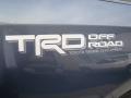 2009 Tundra SR5 CrewMax 4x4 #34