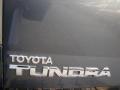2009 Tundra SR5 CrewMax 4x4 #35