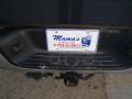 2009 Tundra SR5 CrewMax 4x4 #36