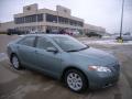 2008 Camry XLE V6 #1