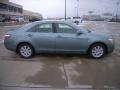 2008 Camry XLE V6 #2