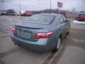 2008 Camry XLE V6 #3