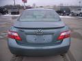 2008 Camry XLE V6 #4