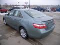 2008 Camry XLE V6 #5