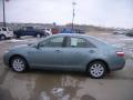 2008 Camry XLE V6 #6
