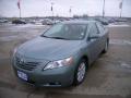 2008 Camry XLE V6 #7