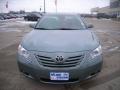 2008 Camry XLE V6 #8