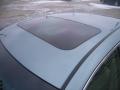 2008 Camry XLE V6 #9