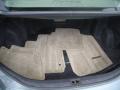 2008 Camry XLE V6 #10