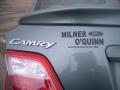 2008 Camry XLE V6 #11