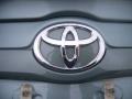 2008 Camry XLE V6 #12