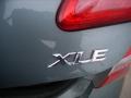 2008 Camry XLE V6 #13