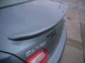 2008 Camry XLE V6 #14