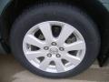 2008 Camry XLE V6 #15