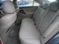2008 Camry XLE V6 #16