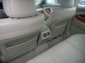 2008 Camry XLE V6 #17