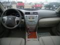 2008 Camry XLE V6 #18