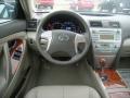 2008 Camry XLE V6 #19