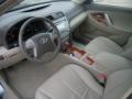 2008 Camry XLE V6 #20