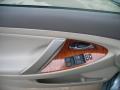 2008 Camry XLE V6 #21